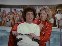 Click to watch 'Gophers Opportunity/Home...' (popup) The Love Boat